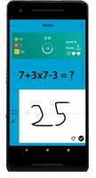 Warm Your Brain with Learning Maths screenshot 1