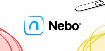 Nebo: Note Taking for Students