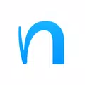 Nebo: Note-Taking & Annotation