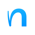 Nebo: Note-Taking & Annotation