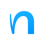 Nebo: Notes et Annotations PDF APK