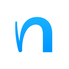 Nebo