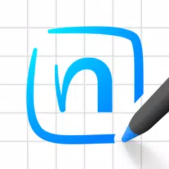 Baixar Nebo: Notas e Anotações em PDF XAPK