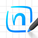 Nebo: Note Taking for Students APK