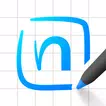 Nebo: Note Taking for Students