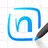 Nebo: Note Taking for Students APK