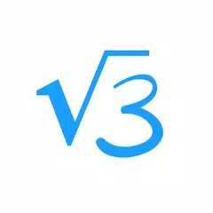 MyScript Calculator 2 アプリダウンロード