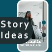 story ideas