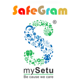 SafeGram