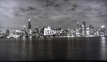 MySetv poster