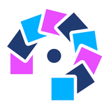 Picture Party by Myseum