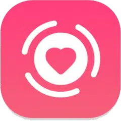 download سایت دوستی چت،تلگرام فارسی گپ APK