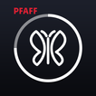 PFAFF® SewNotice Zeichen