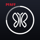 PFAFF® SewNotice biểu tượng