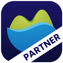 MySea partner APK
