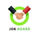 Job Board Search Job |Job News APK