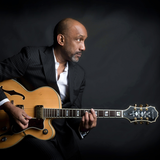 Tim Bowman ikon