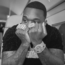 Bandman Kevo - Official App APK