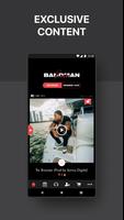 Bandman Kevo 포스터