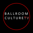 Ballroom Culture TV icône