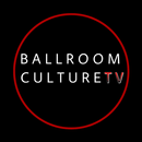 Ballroom Culture TV APK