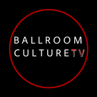 Ballroom Culture TV icono