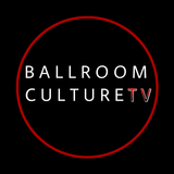 Icona Ballroom Culture TV