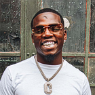 Big Boogie icon