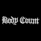 Body Count 图标