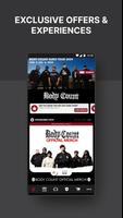 Body Count 截图 1