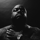 CeeLo Green - Official App APK