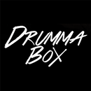 Drumma Boy - Official App APK