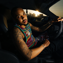 G Herbo - Official App APK