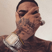 Gunplay - Official App