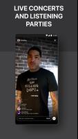 Gunplay স্ক্রিনশট 1