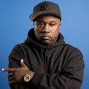 Havoc of Mobb Deep - Official APK
