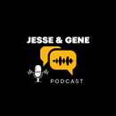 Jesse and Gene - Official App APK