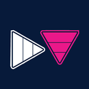 KVM MAG PLAYGROUND APK