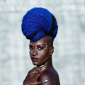 Marieme - Official App