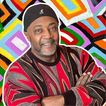 Michael J. McBride