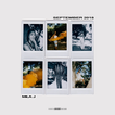 Mila J Official App