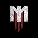 Monolith - Official APK