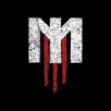 Monolith - Official APK