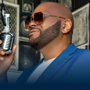 Ruben Studdard - Official App APK