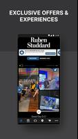 Ruben Studdard captura de pantalla 1