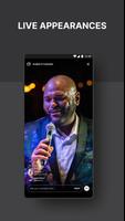 Ruben Studdard captura de pantalla 2