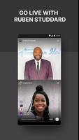 Ruben Studdard captura de pantalla 3