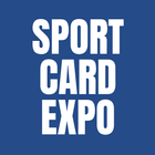 Sport Card Expo icône