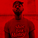 Shoe Box Money Clothing APK