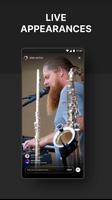 Soul Glitch - Official App Screenshot 1
